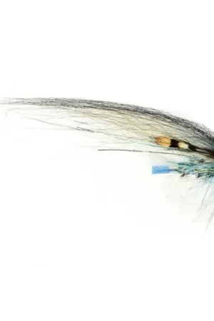 Frödin Classic Series - Sillen 6 cm Achat Immédiat