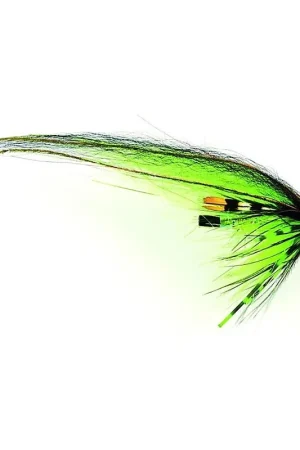 Quantité Limitée Frödin Classic Series - The Witch 6 cm