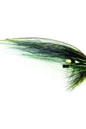 Réduction Frödin Classic Series - Vaehaeniva 10 cm