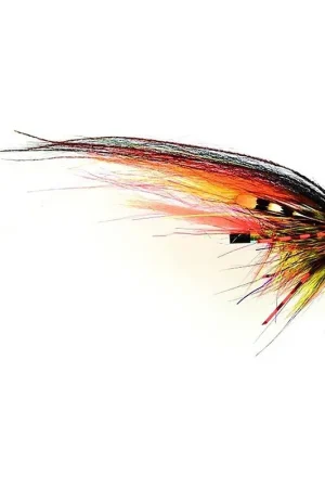 Frödin Classic Series - Willie Gun 10 cm Commander Vite