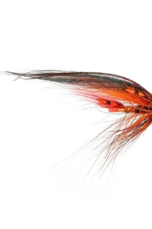 Frödin Classic Series - The Wicked One 6 cm Commande En Gros