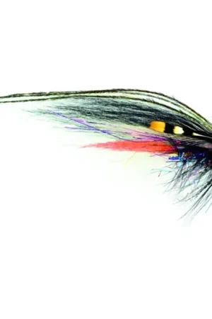 Dernière Chance Frödin Classic Series - Zebra 8 cm