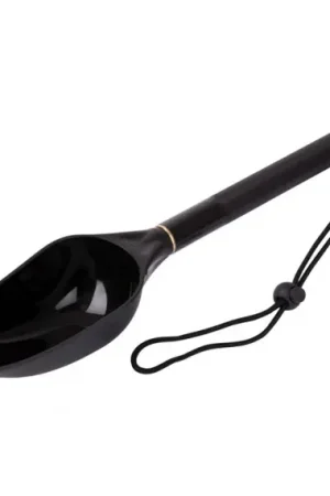 Haute Qualité Fox Mini Baiting Spoon