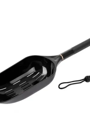Réduction Fox Particle Baiting Spoon