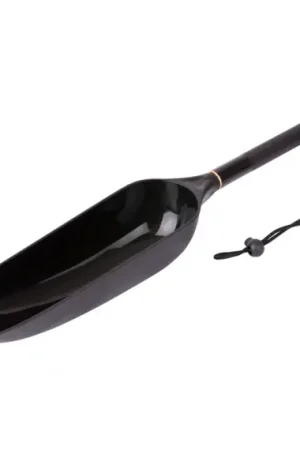 Fox Large Baiting Spoon Meilleur Choix