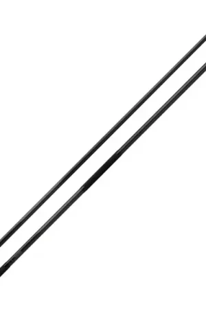 Marque Fox Distance Baiting Pole 8ft
