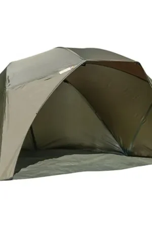 Commander Maintenant Fox Easy Brolly