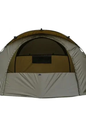 Commande En Gros Fox Easy Shelter +