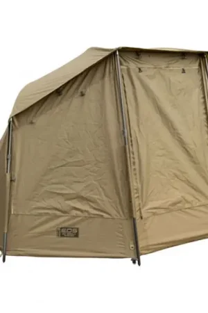 Produit De Marque Fox EOS 60 Brolly System