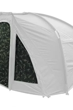 Fox Frontier XD Camo Mozzy Mesh Populaire