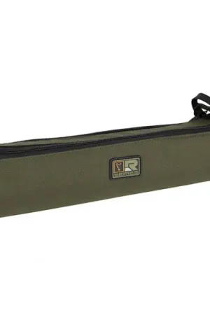 Acheter Direct Fox R-Series Bivvy Storm Pack