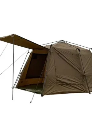 Expédition Rapide Fox Eos Social Shelter