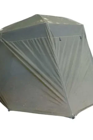 Fox 60 Must-Have