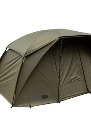 Prix Cassé Fox Eos Pro Bivvy - 1 Person