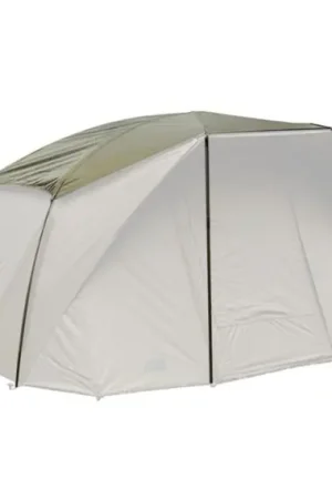Fox Eos Pro Bivvy - 1 Person Vapour Cap Prix Réduit