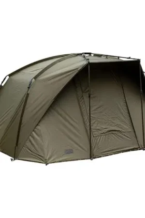 Fox Eos Pro Bivvy - 2 Person Authentique