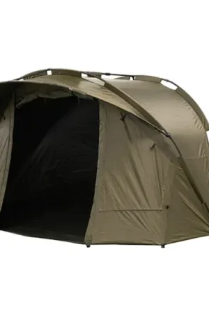 Prix Bas Fox EOS MK2 - 1 Person Bivvy