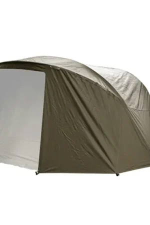 Fox EOS MK2 - 1 Person Bivvy Skin Soldes