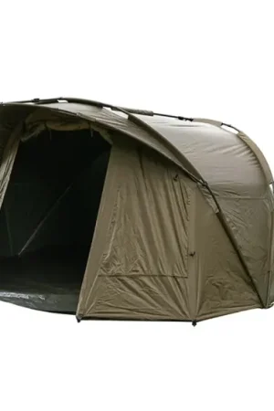 Fox EOS MK2 - 2 Person Bivvy Soldes