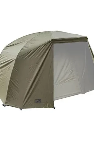 Fox Eos Pro Bivvy - 2 Person Skin Dernier Modèle