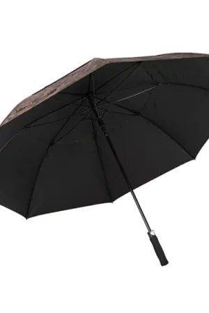 Acheter En Ligne Fox EXP Brolly
