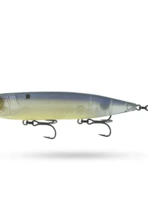 6th Sense CatWalk 11cm - Shad Burst Dernière Chance