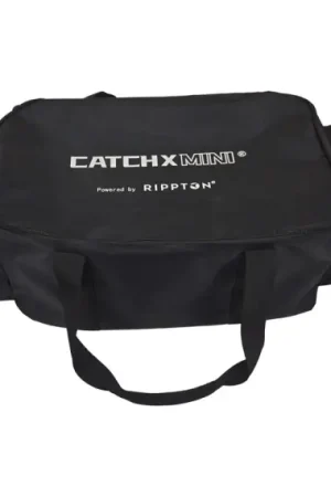 Meilleure Vente Rippton Bait Boat Bag