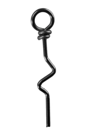 Vente Directe BKK Stinger Spike - M
