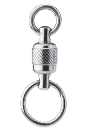 BKK Infinity Swivel JS (2pcs) - #2 Offre Spéciale