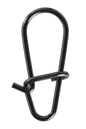 Petit Prix BKK Duolock Snap-52 - #00