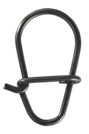 BKK Wide Duolock Snap-52 - #2 Promotion Saisonnière