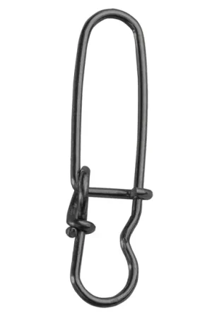 Nouvel Arrivage BKK Stay Lock Snap-52 - #1