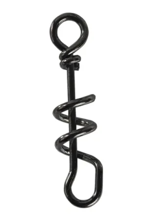 Prix Choc BKK Corkscrew Snap-42 - #5