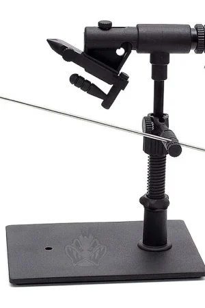 Danica Innovation Cam Vise with tablestand Haute Qualité