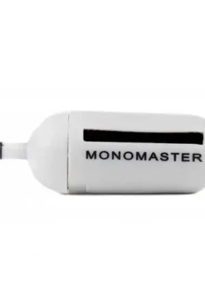 Top Vente Monomaster