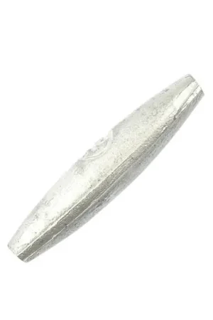 Acheter En Ligne Darts Spolsänke BF - 40g