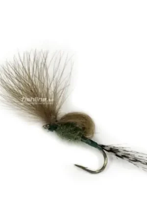 Prix Promo Herles Collection Olive CDC
