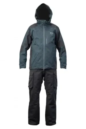 Usine Directe Daiwa Rainmax Guide Suit