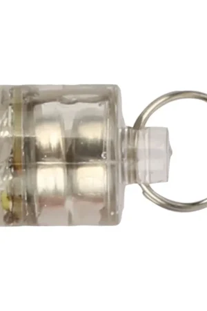 Draco Flash mini Mix Offre Exclusive