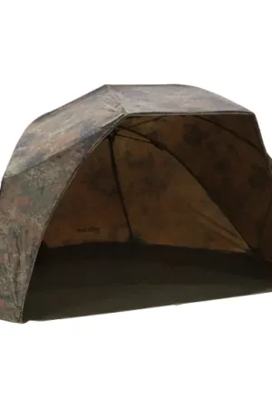 Petit Prix Sonik Opti-Cam 60'' Oval Brolly