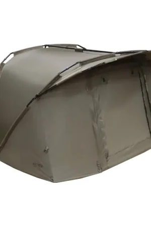Sonik Bank-Tek Bivvy 1 Man Remise