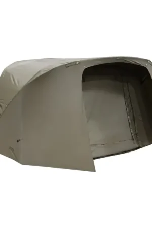 Sonik Bank-Tek Bivvy Wrap 1 Man Pas Cher
