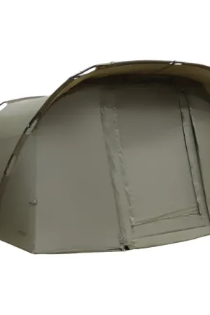 Sonik Bank-Tek Bivvy 2 Man Bon Plan