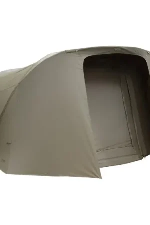 Commander Vite Sonik Bank-Tek Bivvy Wrap 2 Man