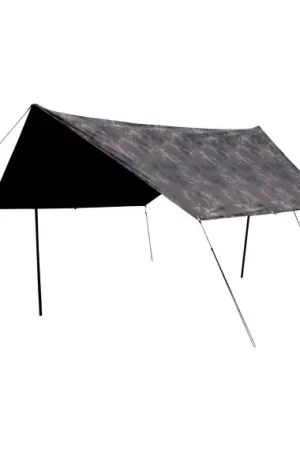 Offre Spéciale Sonik Opti-Cam Multi-Tarp