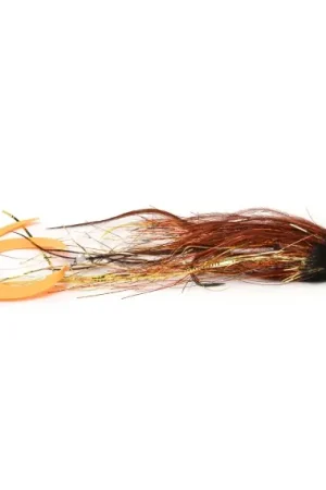 Satisfait Ou Remboursé Dobb Daddy - Atomic Waste Dragon Tail