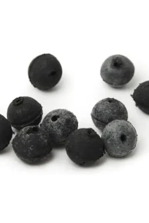 Dobb Daddy - Rubber ball Achat Immédiat