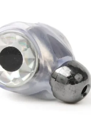 Offre Spéciale Dobb Daddy - Head Weight
