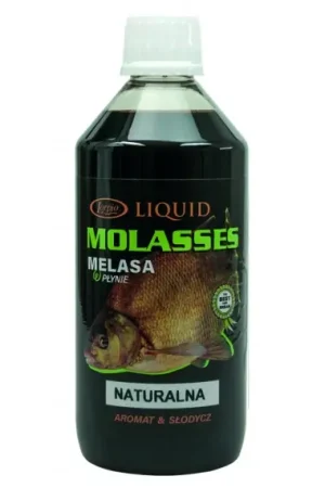 Nouveauté Lorpio Liquid Attractor 0.5L - Melasa