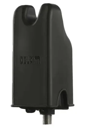 Affaire À Saisir Delkim Txi-D Moulded Hardcase
